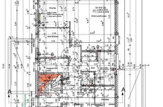 Wohnung mieten in Am Golfplatz 28, 52249 Eschweiler, Luxus Neubauwohnung im Obergeschoss zu vermieten