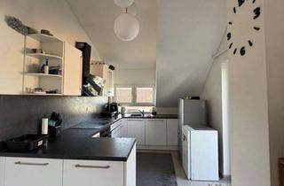 Wohnung mieten in Seestraße, 71282 Hemmingen, 3-Zimmer-Wohnung in Hemmingen