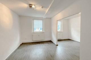 Wohnung mieten in 53639 Königswinter, Engel & Völkers: Historische Fachwerkwohnung im Herzen von Königswinter