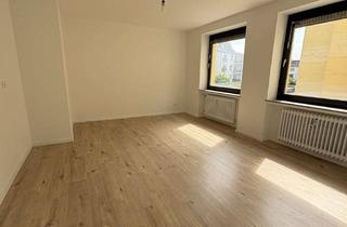 Wohnung mieten in 28205 Peterswerder, Neugründung Moderne 6er-WG mit Balkon & großer Wohnküche in der Nähe zum Viertel