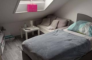 Wohnung mieten in Ulmenweg, 71364 Winnenden, Helles 11 m2 Zimmer in Frauen-WG – 460 € Pauschalmiete (alles inkl.)