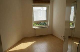 Wohnung mieten in Am Beckerkamp 18, 21031 Lohbrügge, 2‑Zimmer Wohnung im EG, frisch saniert, in Hamburg-Lohbrügge
