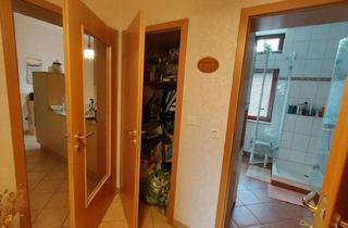 Wohnung mieten in Kölner Straße 25, 41464 Neuss, Viel Platz in Neuss: 4-Zimmer-Wohnung mit gehobener Ausstattung