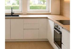 Wohnung mieten in Sandgrabenstraße 117, 88400 Biberach, 3-Zimmer-Wohnung in Biberach an der Riß