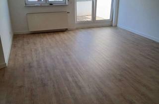 Wohnung mieten in 65527 Niedernhausen, 3 ZKB-Wohnung