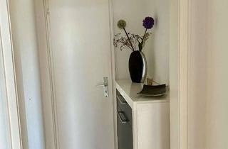 Wohnung mieten in Hindenburgstraße 20, 49124 Georgsmarienhütte, Helle 3-Zimmer-Wohnung in Georgsmarienhütte in zentraler Lage