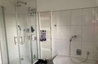 Wohnung mieten in Im Kolke 20, 37083 Göttingen, Zentral gelegene Wohnung in Geismar