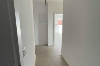 Wohnung mieten in 93356 Teugn, 3-Zimmer-Wohnung mit Balkon in Teugn