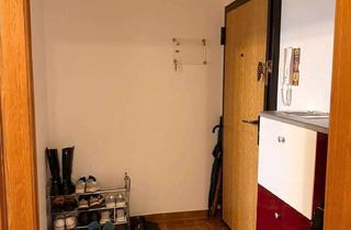 Wohnung mieten in 51109 Neubrück, Möbliertes 13 qm Zimmer in einer 3er WG in Neubrück, Köln