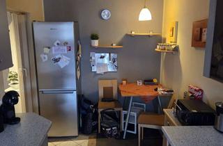 Wohnung mieten in Ahornstraße 30, 68542 Heddesheim, Gepflegte 3,5-Zimmer-Wohnung in Heddesheim