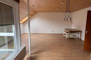 Wohnung mieten in 73732 Esslingen, 3, 5-Zimmer-Wohnung