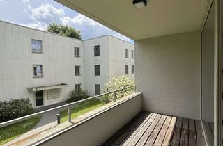 Wohnung mieten in Schönfeldstraße, 87700 Memmingen, Seniorengerechtes Wohnen im Zentrum - Vermietung ausschließlich an Personen ab 60 Jahren