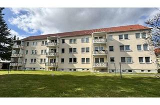 Wohnung mieten in Sonnebergstraße, 02779 Großschönau, 2 Zimmerwohnung im Erdgeschoß mit Dusche (SO5)