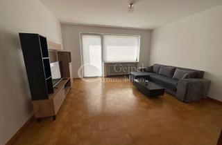 Wohnung mieten in 31061 Alfeld, geipel.de - im 1. Obergeschoss