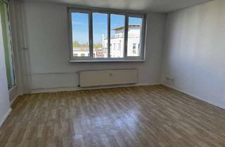 Wohnung mieten in Grünauer Straße, 12557 Köpenick, Gemütliche 4-Zimmer-Wohnung in Köpenick