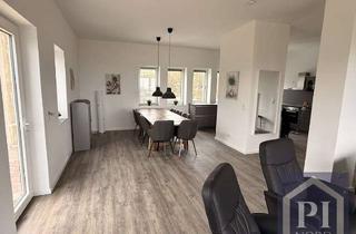 Penthouse mieten in 24159 Schilksee, Penthouse der Extraklasse mit großzügiger Sonnenterrasse und Meerblick