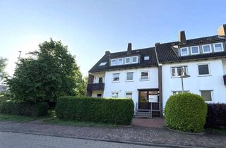 Wohnung mieten in Habenhauser Windmühlenberg, 28279 Habenhausen, Helle 3-Zi.-Whg. mit zwei Balkonen, Top Zustand in Habenhausen