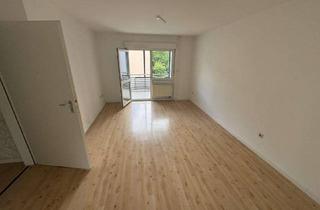 Wohnung mieten in Wilhelm-Schech-Straße 22, 76829 Landau, Helle 3-Zimmer-Wohnung mit Balkon, EBK, Keller und Stellplatz