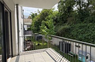 Wohnung mieten in Am Birkenhang, 50389 Wesseling, Attraktive 3-Zimmer-Wohnung mit großem Balkon!
