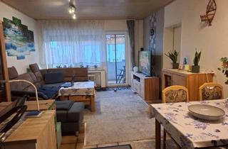 Wohnung mieten in Riethweg 10, 72622 Nürtingen, Nürtingen-3,5 Zimmer- 68 qm-Balkon
