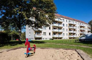 Wohnung mieten in Ruppinstraße 20, 14770 Nord, 2-Zimmer-Wohnung mit Badewanne in Nord