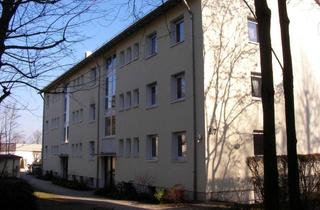 Wohnung mieten in Einsteinstraße, 71636 Ludwigsburg, 3-Zimmer-Wohnung