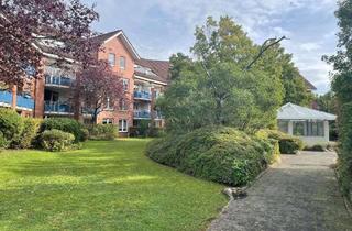 Wohnung mieten in Eisvogelstraße 20, 39110 Stadtfeld West, Ruhige 3-Zimmerwohnung