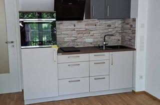 Wohnung mieten in 97456 Dittelbrunn, 2-Zimmer Wohnung im Betreuten Wohnen