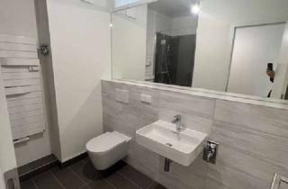 Wohnung mieten in Martin-Luther-Straße 17, 10777 Schöneberg, SINGLEAPARTMENT IM ZWEITBEZUG IN TOP ZENTRALER LAGE
