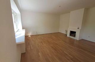 Wohnung mieten in 20249 Eppendorf, Alltagstaugliche 3-Zimmer-Wohnung mit Balkon in Hamburg-Eppendorf