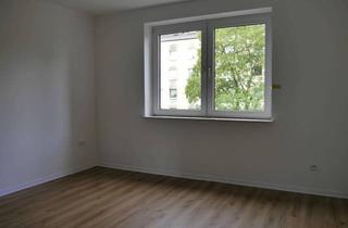 Wohnung mieten in Untere Grenzstr. 53, 63071 Offenbach, Schöne 2-Zimmer-Wohnung mit Tageslichtbad in Offenbach zu vermieten