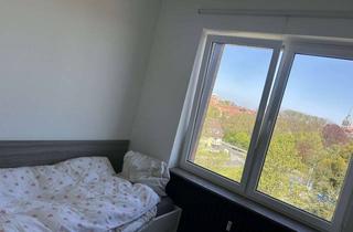 Wohnung mieten in Laubaner Straße, 31139 Hildesheim, Einzelapartment NUR für Studenten und angehende Rechtspfleger in HILDESHEIM
