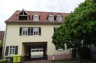 Wohnung mieten in Mannheimer Str. 267, 69123 Wieblingen, 2 -Zimmerwohnung "Kong" im Herzen von HD-Wieblingen ab 2 Personen