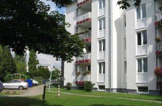 Wohnung mieten in Luckenwalder Str. 76 - 84, 15711 Königs Wusterhausen, Viel Platz für eine Familie - attraktiv geschnittene 5 Raumwohnung über 2 Ebenen