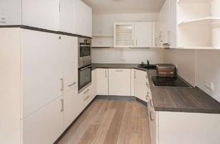 Wohnung mieten in Wittinger Straße 150, 29223 Celle, Moderne 2‑Zimmer‑Wohnung mit Balkon, Aufzug und hochwertiger Ausstattung in Bestlage