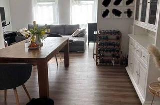 Wohnung mieten in 56410 Montabaur, Moderne 2 Zimmer Wohnung in Montabaur Quartier Süd