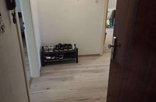 Wohnung mieten in Spatenstr. 30, 47119 Laar, Wohnung am Rheinufer in Duisburg