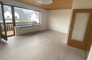 Wohnung mieten in 75210 Keltern, 2 Zimmer Wohnung in ruhiger Lage