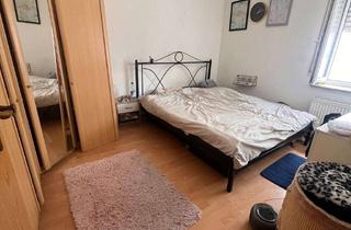 Wohnung mieten in Schmidstraße 11b, 85399 Hallbergmoos, 2-Zimmer-Wohnung in Hallbergmoos mit Garten