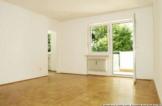 Wohnung mieten in Pettenkoferstr., 84036 Achdorf, ** SINGLE-WOHNUNG ** Gemütliche 1-Zimmer-Wohnung m. Südbalkon