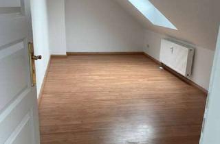 Wohnung mieten in Friedrich-Ebert-Straße, 04600 Altenburg, Modernisiertes Wohnen: 3-Zimmer-Wohnung in Altenburg