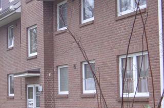 Wohnung mieten in Auf Dem Damm, 24558 Henstedt-Ulzburg, 4-Zimmer-Maisonettewohnug in Henstedt-Ulzburg