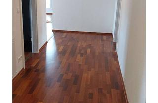 Wohnung mieten in Hofstraße 17, 73776 Altbach, Zuhause mit 2,5 Zimmern in Altbach