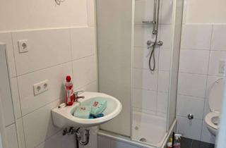 Wohnung mieten in Buschhausener Straße 98, 46049 Lirich-Nord, 2-Zimmer-Wohnung in Oberhausen