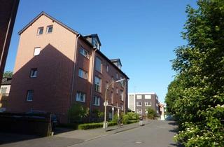 Wohnung mieten in Dortmunder Str. 112, 45731 Waltrop, ***Nette Nachbarn gesucht***
