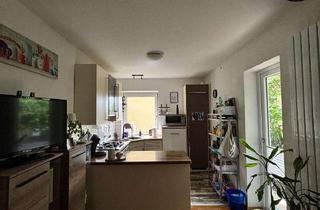 Wohnung mieten in Doggenriedstr. 35, 88250 Weingarten, Lebendiges Miteinander: 3,5-Zimmer-Wohnung in Weingarten