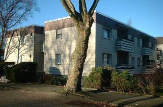 Wohnung mieten in Marienburgstr. 10, 46047 Bermensfeld, ++ 2-Zimmer Wohnung mit offener Küche und Balkon zu vermieten ++