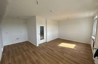 Wohnung mieten in Basedowstraße, 99610 Sömmerda, 3-Zimmer-Wohnung mit Balkon in Sömmerda
