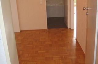 Wohnung mieten in Friedrich-Ebert-Str. 32, 65795 Hattersheim, Gute Raumaufteilung 2-Zimmer-Wohnung mit Balkon in Hattersheim am Main