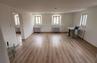 Wohnung mieten in Dresdner Straße 95, 01662 Meißen, Süße 2-Zimmer-Wohnung in Meißen